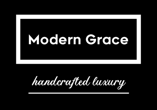 Modern Grace Cosmetics